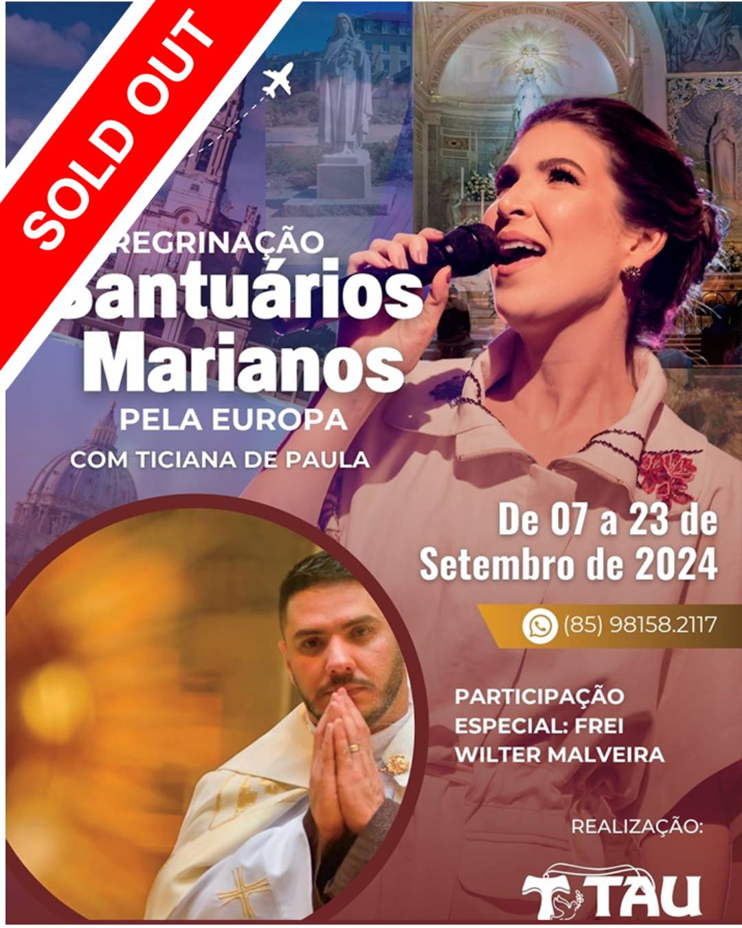 xr:d:DAGCfbuyG44:4,j:7142008060098979085,t:24041513