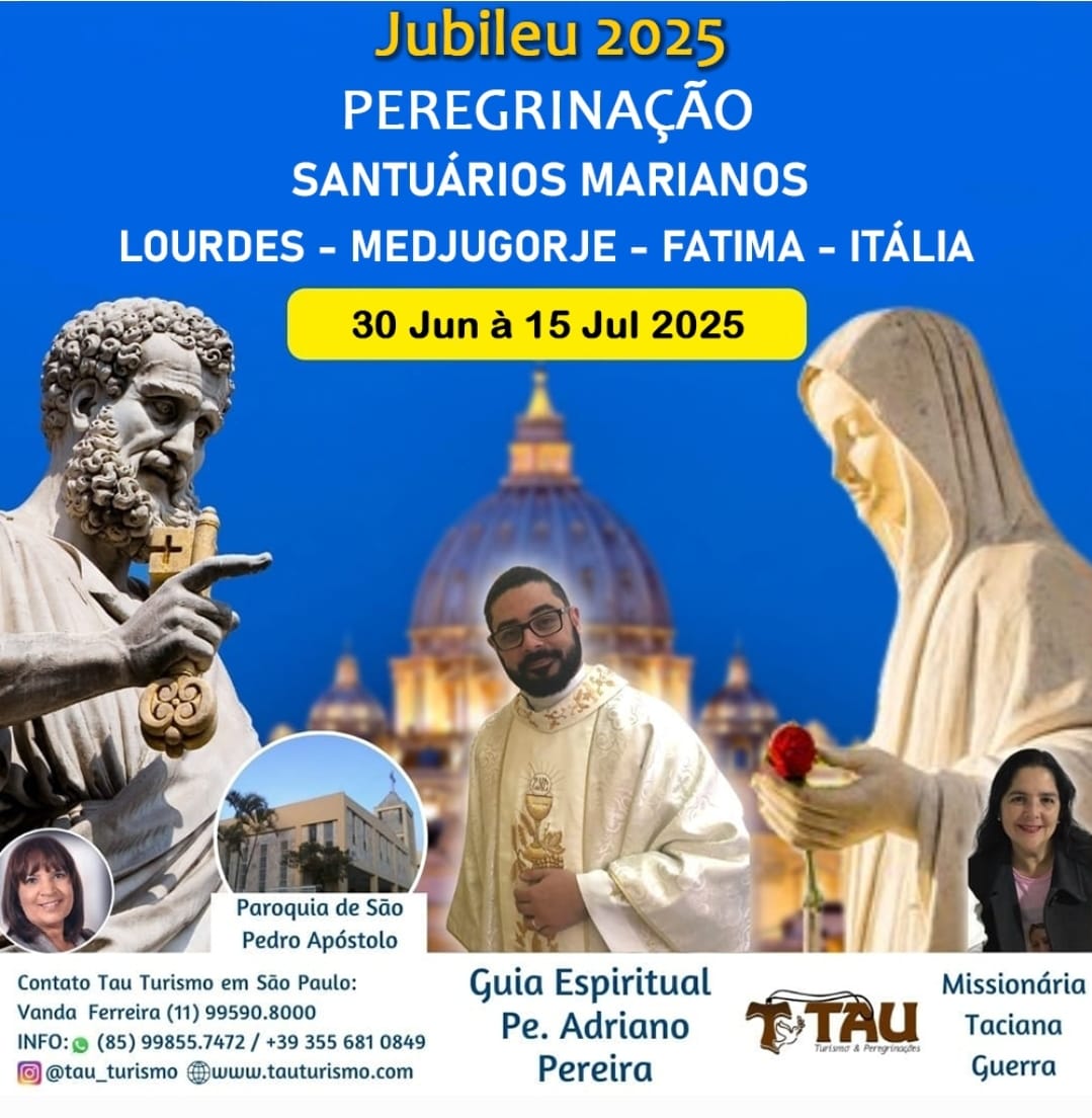 IMG-20240111-WA0006[1]