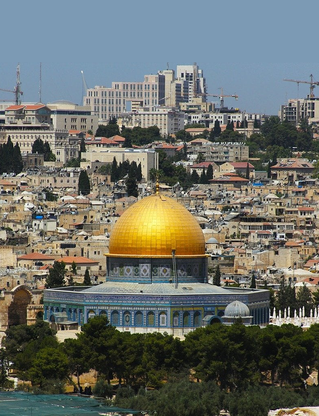 Italia-Terra-Santa-com-Padre-Fabio-Vieira[1]