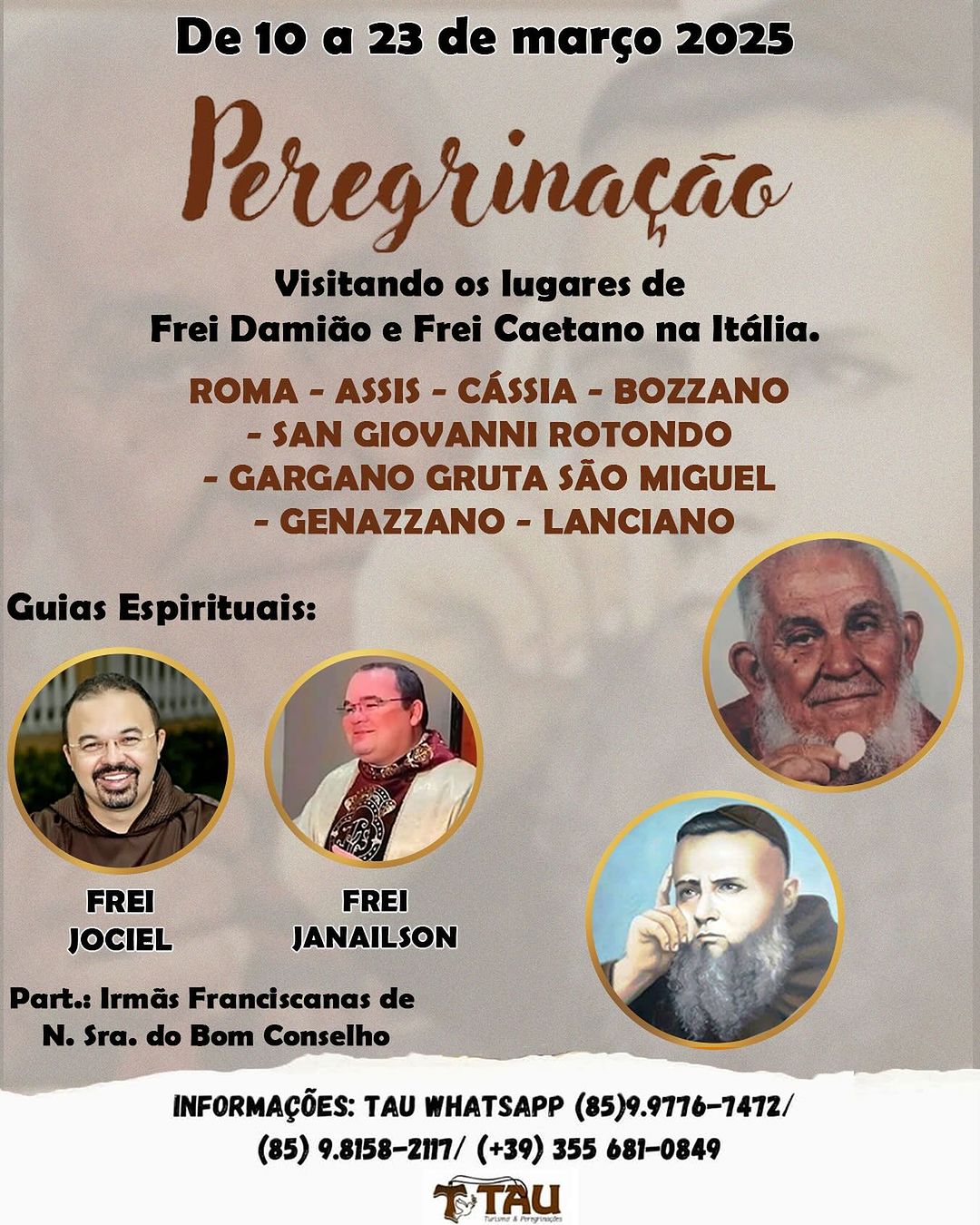 Snapinsta.app_433886135_18226080628259540_8217511562586905848_n_1080[1]