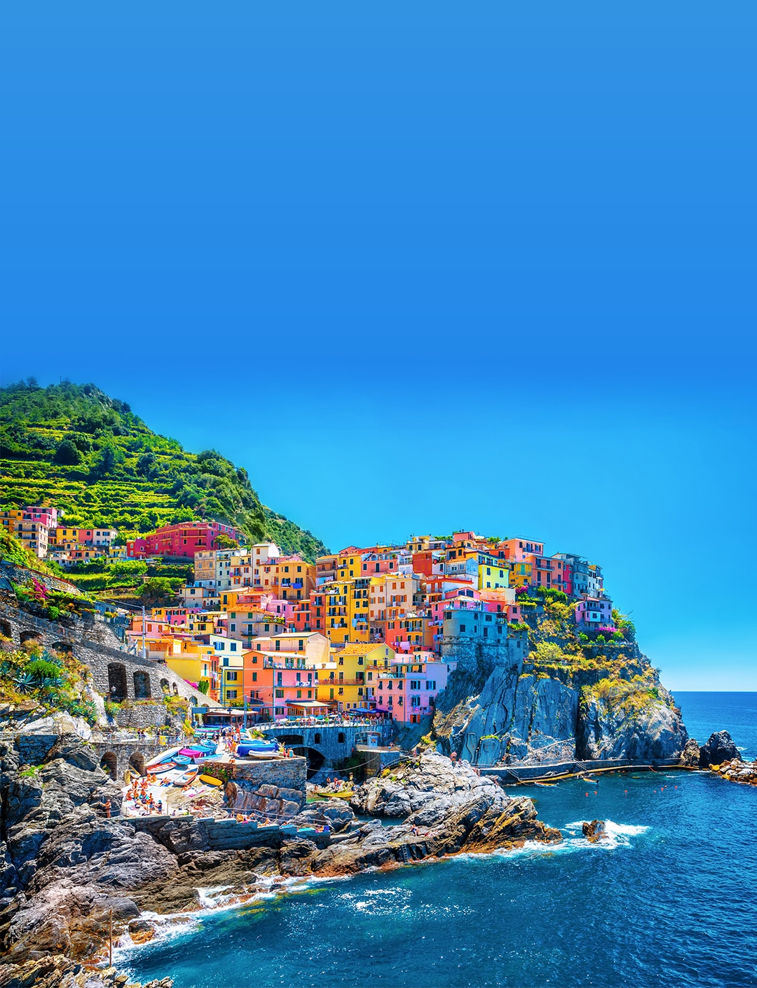 encantos-da-italia[1]