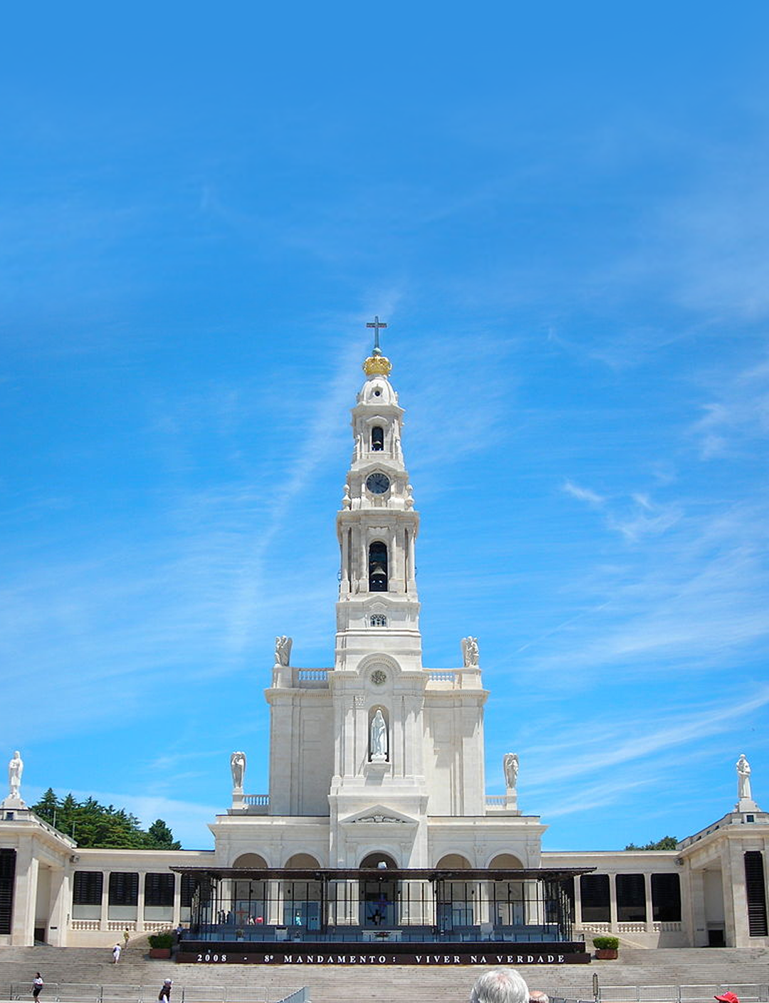 santuarios-marianos[1]